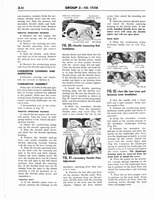 1960 Ford Truck Shop Manual B 144.jpg